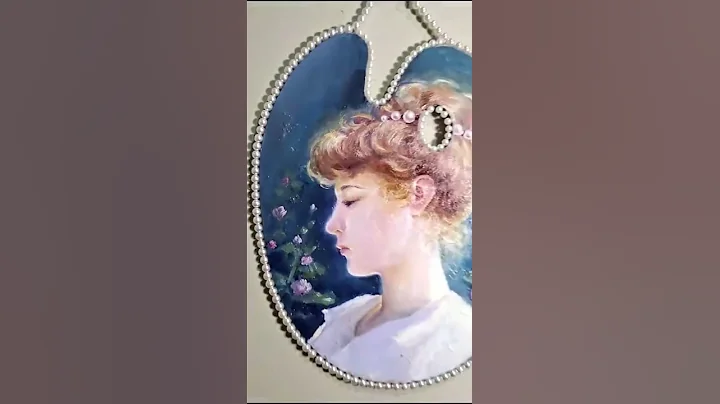 #Drawing #Nature #Creative #Painting #Ideas #Viral #Shorts