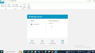 9- Designing Interactive eLearning Content Using iSpring Suite