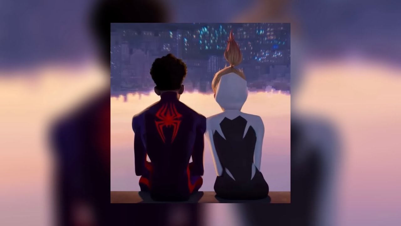 dominic fike - mona lisa (sped up) - YouTube