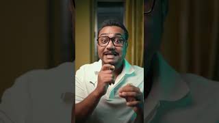 Let’s make the kothin tech, simple in Bengali #techchannel #ai #technology