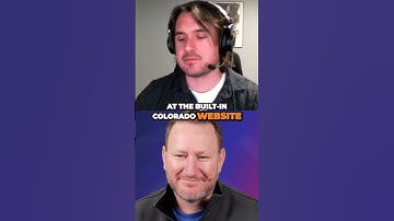 What Is a JSON Web Token (JWT)? Explained in 5 Minutes