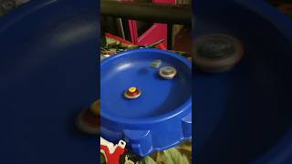 Best Battle Pegasus Gets Caught By 2Breaker.infinity Nado