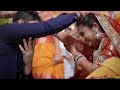 Na sakhi ve na praname song whatsapp status Whatsapp Status Video Download Free