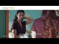 Abbott FreeStyle Libre I Brand Film | 8020