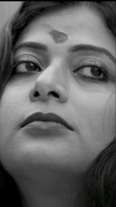 Na Bujhe Kare Tumi#rabindrasangeet #bengali #bengalimusic #music #bengalisong #love #nabujhe #tagore