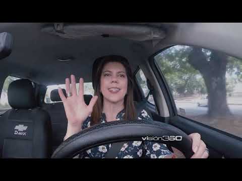 Emprendimientos con Arraigo