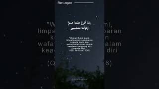 Quotes islami | quotes hijrah | kata bijak | kata mutiara | story WA 30 detik | status WA | renungan Quotes islami | quotes hijrah | kata bijak | kata mutiara | story WA 30 detik | status WA | renungan