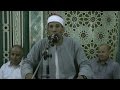 الطاروطى الكروان المغرد أمسية الشورى والاتشقاق الصفا الزقازيق 1 11 2015 الطاروطى الكروان المغرد أمسية الشورى والاتشقاق الصفا الزقازيق 1 11 2015