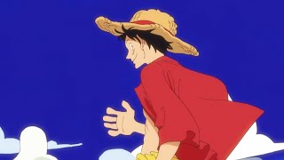 Bet YGl Ending Outro |Straw Hat Pirate 🏴‍☠️| We Go 🍓