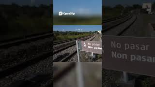 Descubre la estación secreta de Galicia que pocos conocen