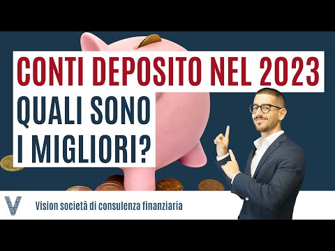 Video: Responsabilità lavorative di un elettricista