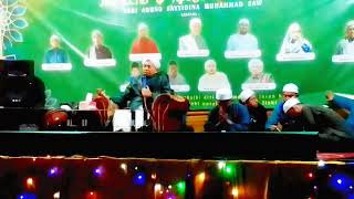 Download Lagu Terbaru 2023 || Ceramah Sunda Lucu || KH. Salimul Apip || Kp. Cilongkeang MP3