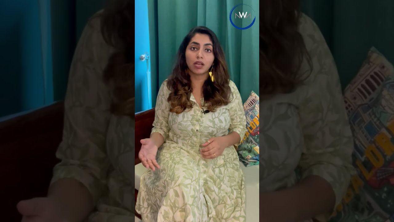 India Is The Chronic Heart Disease Capital Of The World