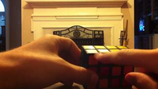 Bandaged mf8 2x3x4 part 6