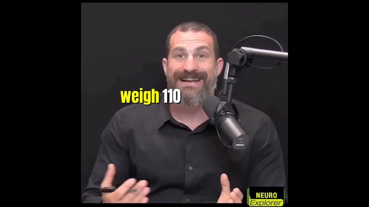 What Alcohol Does to Your Body, Brain & Health shortshuberman