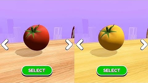 Going Balls Gameplay All Levels iOS,Android Mobile Game Trailer New Update