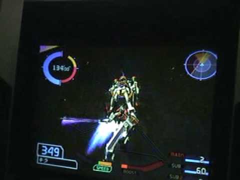 gundam seed destiny rengou vs. zaft II tourney jeff/pozer jeremy/brue 1