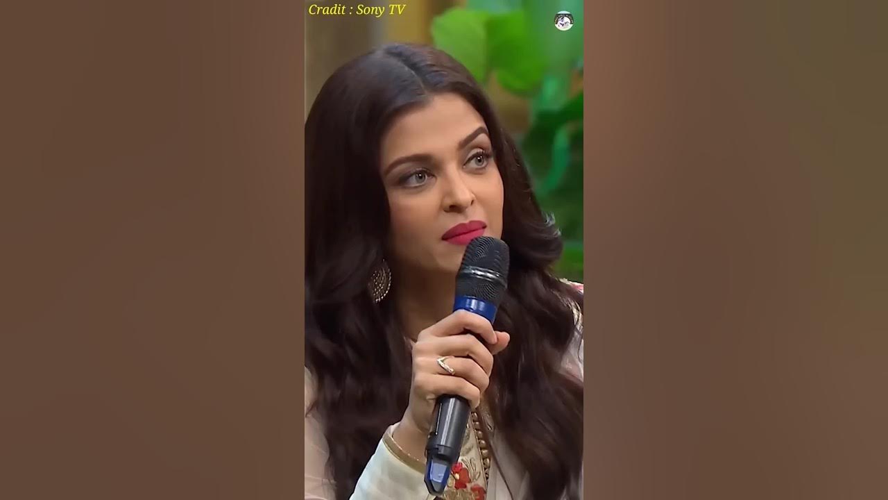 B C A Ka Full Form Indian Idol Comedy Performance indianidol13 b-c-a-ka-full-form-indian-idol-comedy-performance-indianidol13