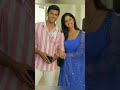 ЁЯЩЛтАНтЩАя Пguys CuteTVтЩАя ПActorSaiЁЯТЮvirat GumHЁЯСЖk K P MellserialЁЯМИNewЁЯТЭWhatsAppstatus4kЁЯСн Trendingsong New2024 ЁЯМ ЁЯЩЛтАНтЩАя Пguys CuteTVтЩАя ПActorSaiЁЯТЮvirat GumHЁЯСЖk K P MellserialЁЯМИNewЁЯТЭWhatsAppstatus4kЁЯСн Trendingsong New2024 ЁЯМ