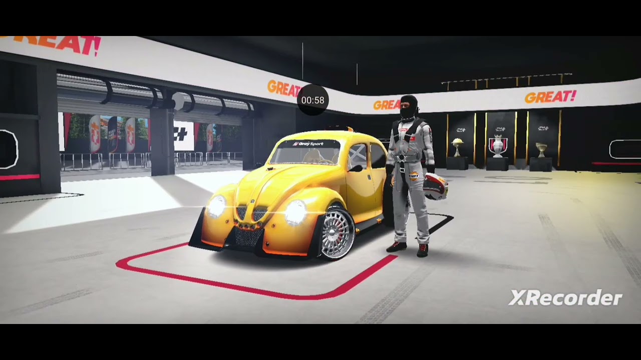 Don't try horizon game on mobile☠️💀☠️💀 subscribe