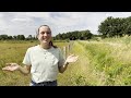 Vlog: afstudeeronderzoek in het Kempen~Broek