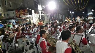 Mc Arthurs Park Banda Dos Casimiro Orani Bataan