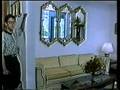 Alan Tam Don T Say Goodbye MV 