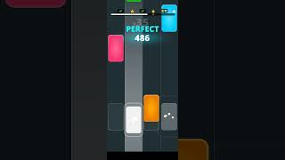 Infinite Tiles (Wave 1 to Infinite) screenshot 5
