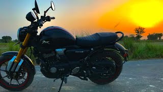 TVS Ronin Review After 25000 Km & 1 Year | 25000 Special Q&A