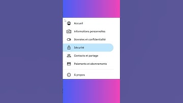 Comment retrouver son mot de passe gmail quand on est connecté automatiquement ?