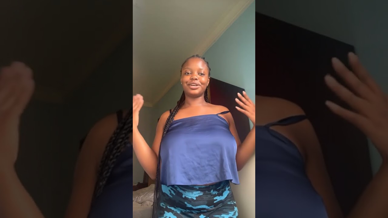 Я продолжаю пытаться