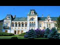 Astounding Chateau For Sale. 60,000 sq ft. Spectacular, historic private home & business in Czechia