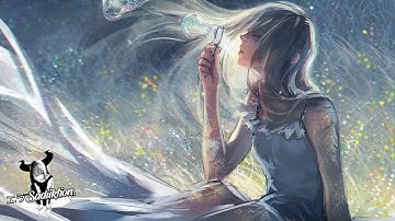 Pakx - Tamu Tamu (Remix 2019)