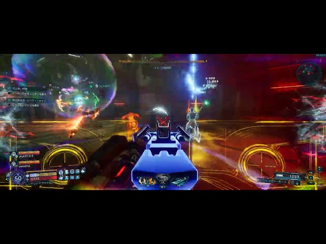 Borderlands 4 #17 UVH 2をアンロックしよう - YouTube