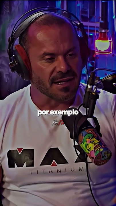 Carência de massa muscular e uso de 3steró1des 4nab0lizantes #gym #workout #bodybuilding