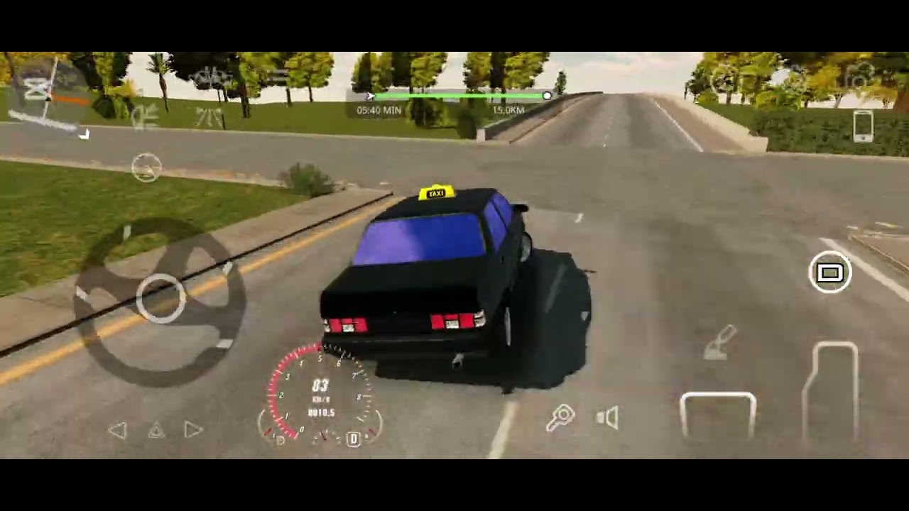 Hello dear friends today is we are only taxi in this video.. subscribe to my channel please 100k 