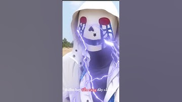 404 vs 606 ! #phapsugangster