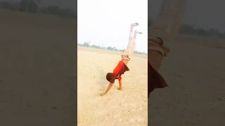 hare hare song #stunt #video #maststuntvideo #reelshortvideo #🤫😲😎🤌