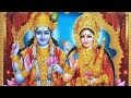 Free Live Consultation and Remedies with Astro Seema