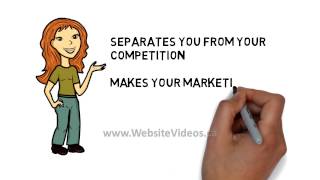 Daycare Marketing: Creative Ideas | Whiteboard Animation