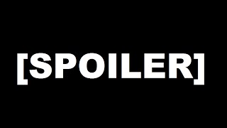 Interview With Winner Of Team Dragon Knights Vs Tsm Yst Desk W6D1 S5 Na Lcs Summer 2015