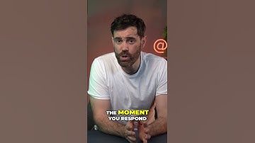 Beware of Pig Butchering Scams⚠️