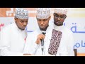MAMULKA SARE EE MACADKA SHAMSUL ULLUM OO KA WARBIXIYAY QAYBAHA TACLIN EE UU MARKAZKA BIXIYO MAMULKA SARE EE MACADKA SHAMSUL ULLUM OO KA WARBIXIYAY QAYBAHA TACLIN EE UU MARKAZKA BIXIYO