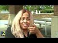 Dentist’s patients say they were left with no ‘functional teeth’