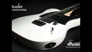 Karaoke Andra The BackBone Main Hati