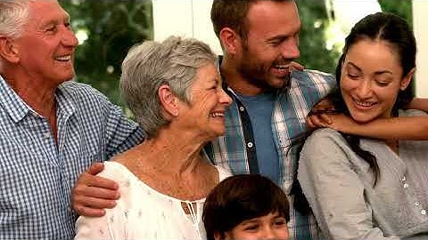 AI Meets Blockchain  Revolutionizing Hospital Communication for Families