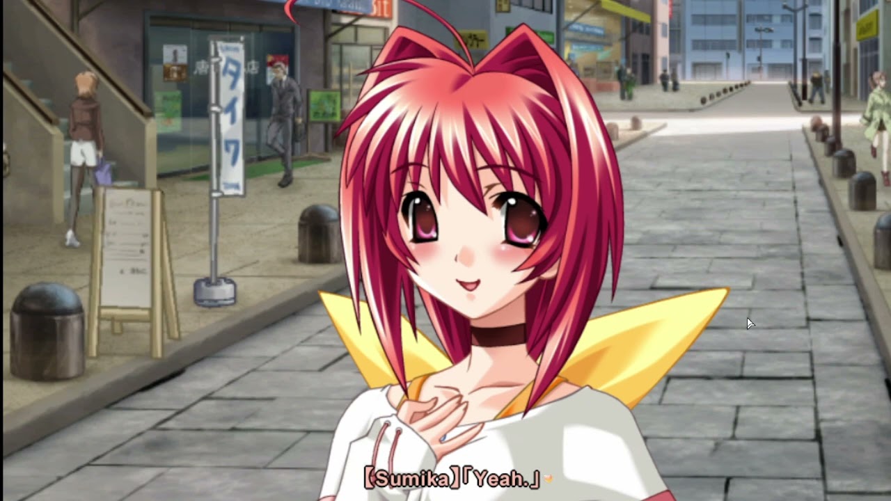 Mud Dub Mod Alpha 02