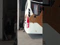 Bus #shortvideo #bus #bharatbenz #autoparts