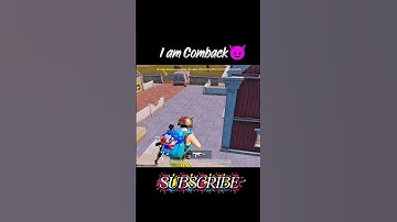 🔥 “INSANE 1v4 Clutch | They Never Saw It Coming!”