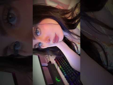 لون الشفايف توتي 